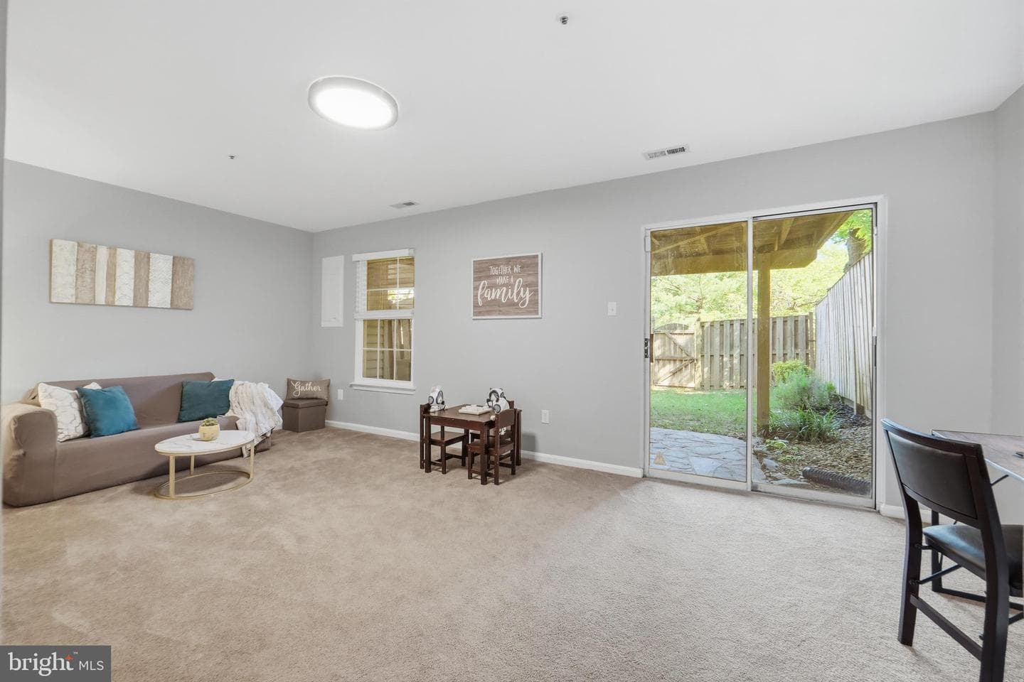 7840 Somerset Court photo 32