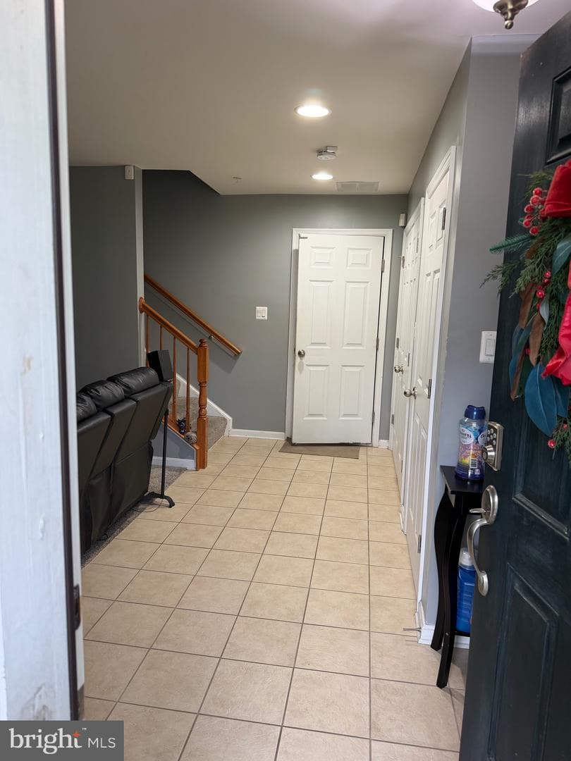 1721 Fernwood Drive photo 24