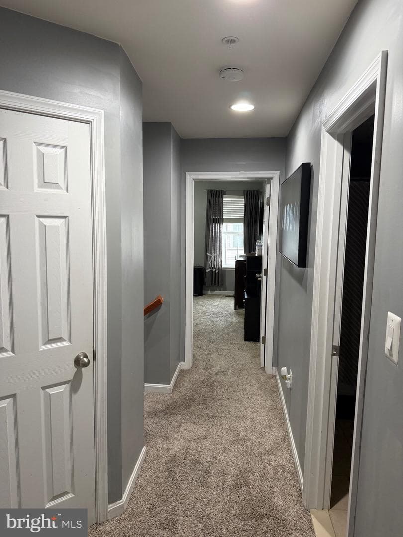 1721 Fernwood Drive photo 3