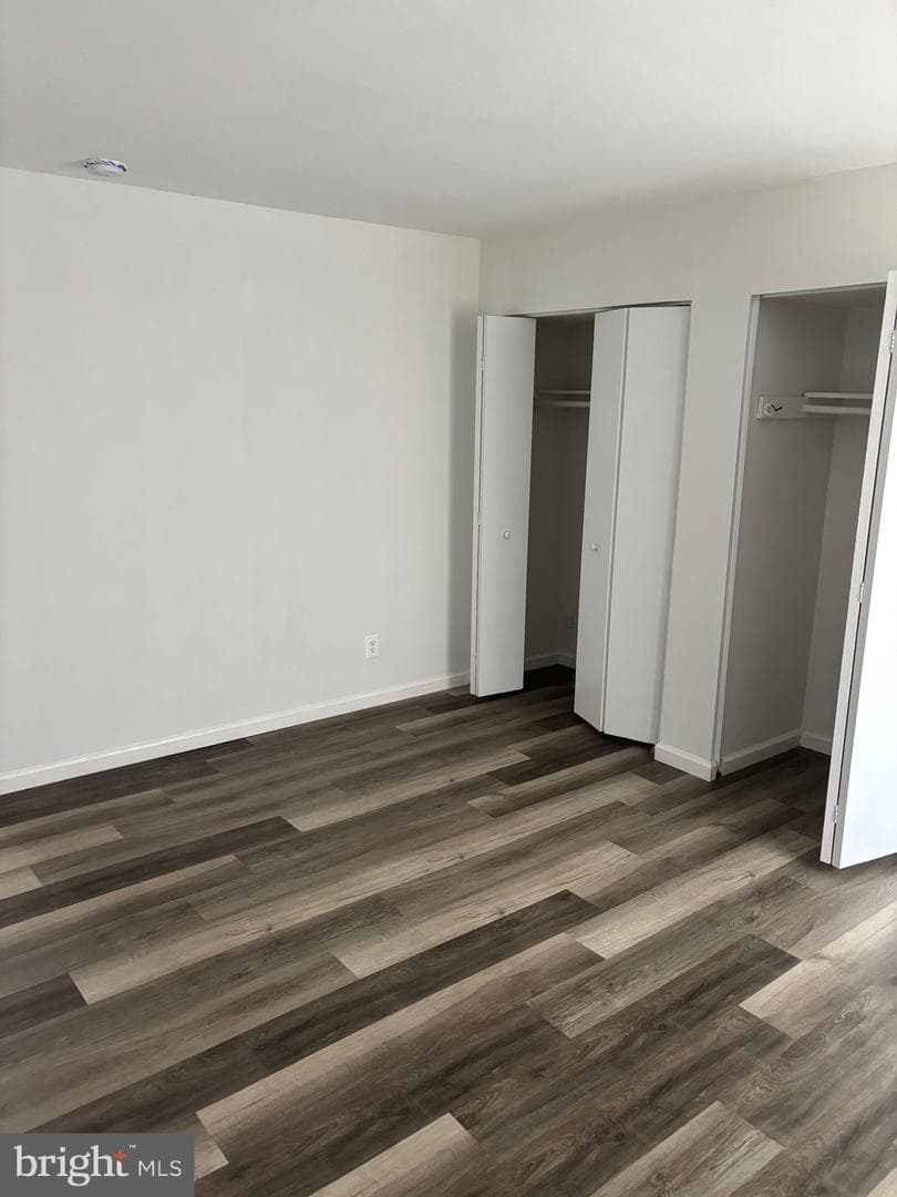 10118 Campus Way S #103-7b photo 20