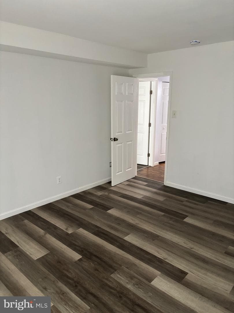 10118 Campus Way S #103-7b photo 23