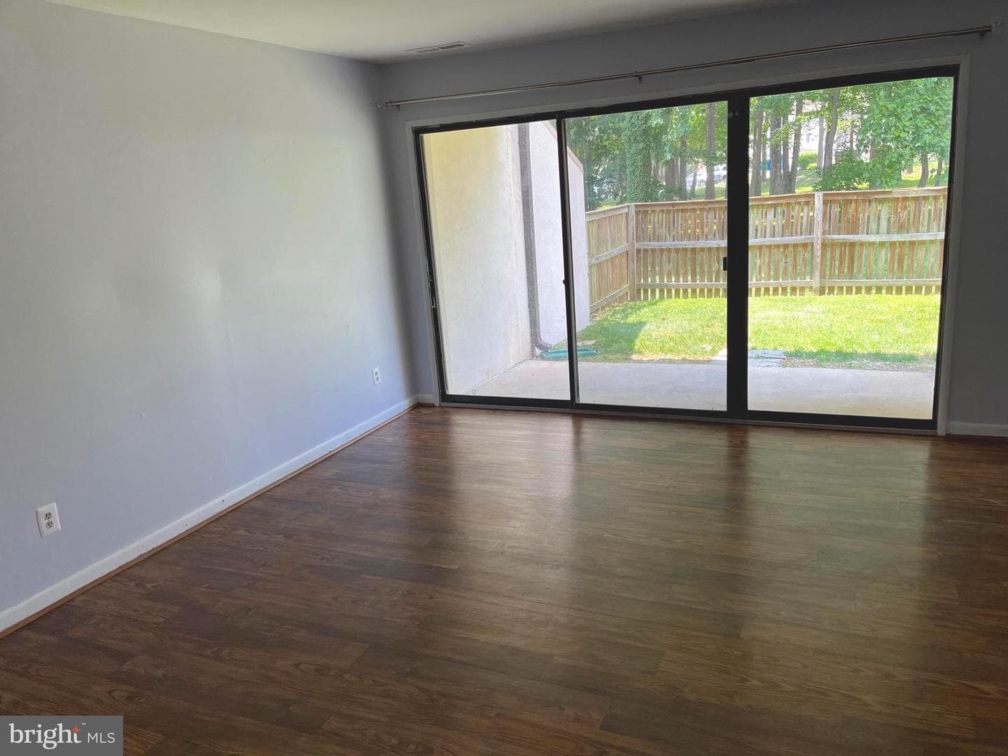 10118 Campus Way S #103-7b photo 28