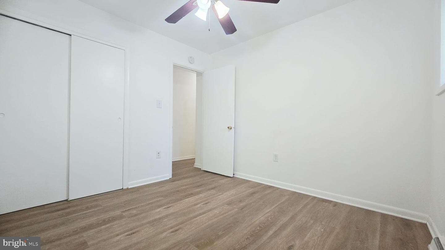 5208 Edgewood Road photo 16