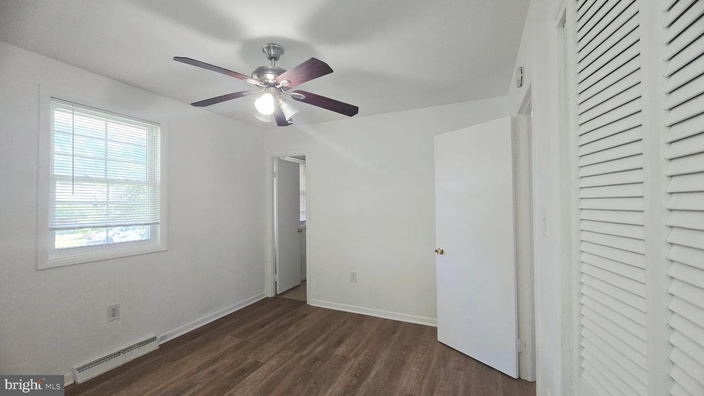 5208 Edgewood Road photo 22