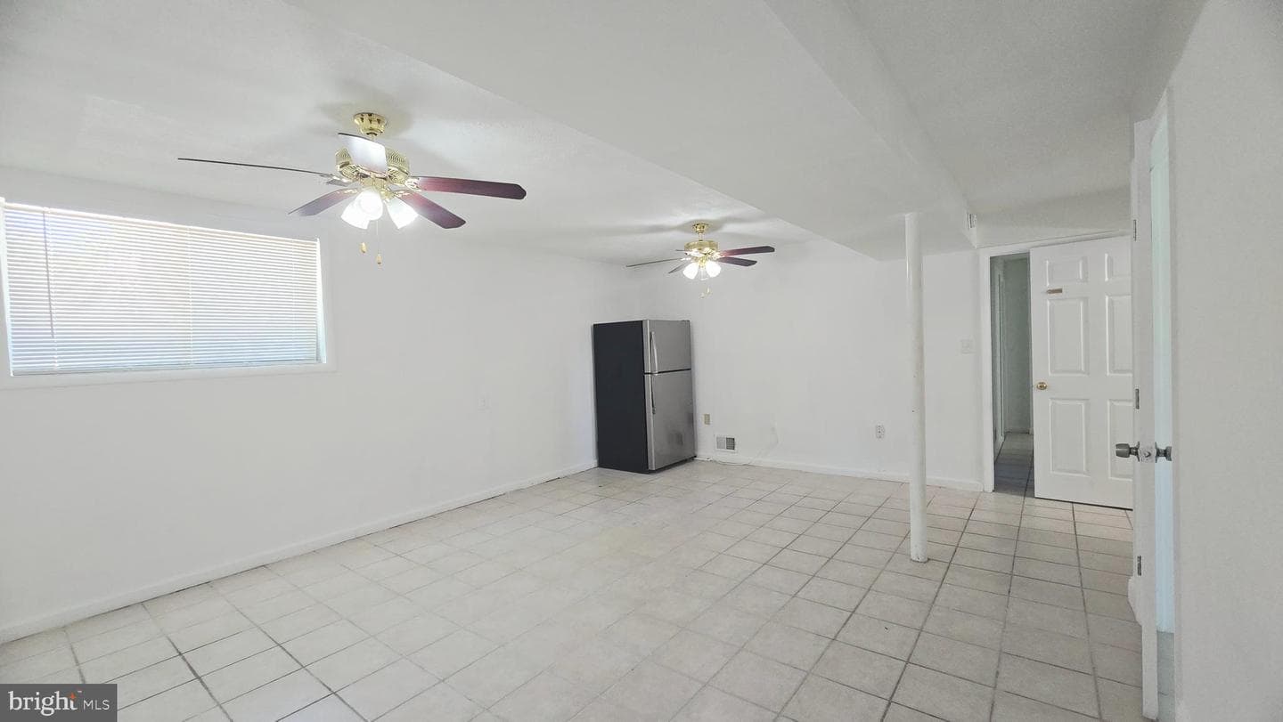 5208 Edgewood Road photo 28