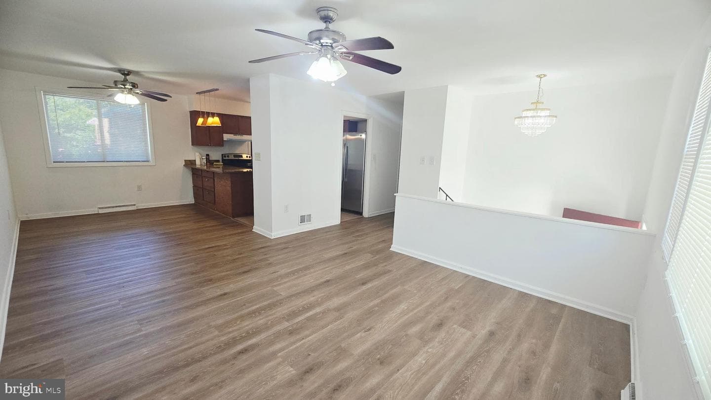 5208 Edgewood Road photo 3
