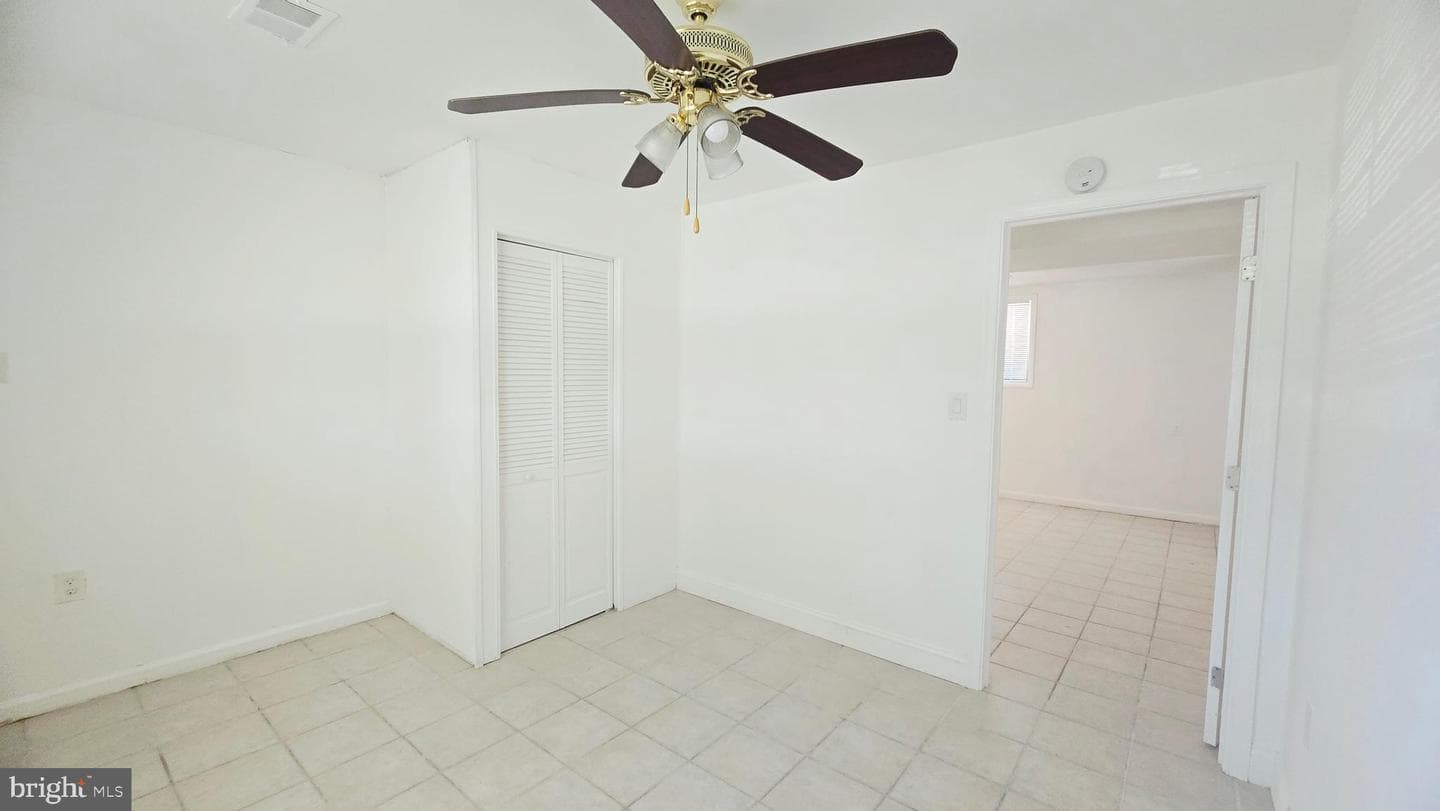 5208 Edgewood Road photo 30