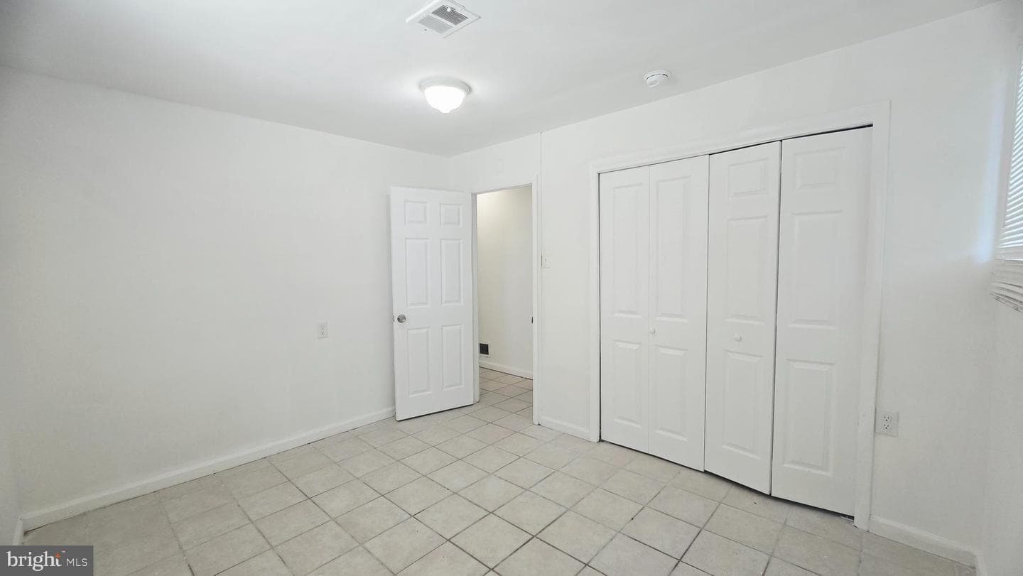 5208 Edgewood Road photo 34