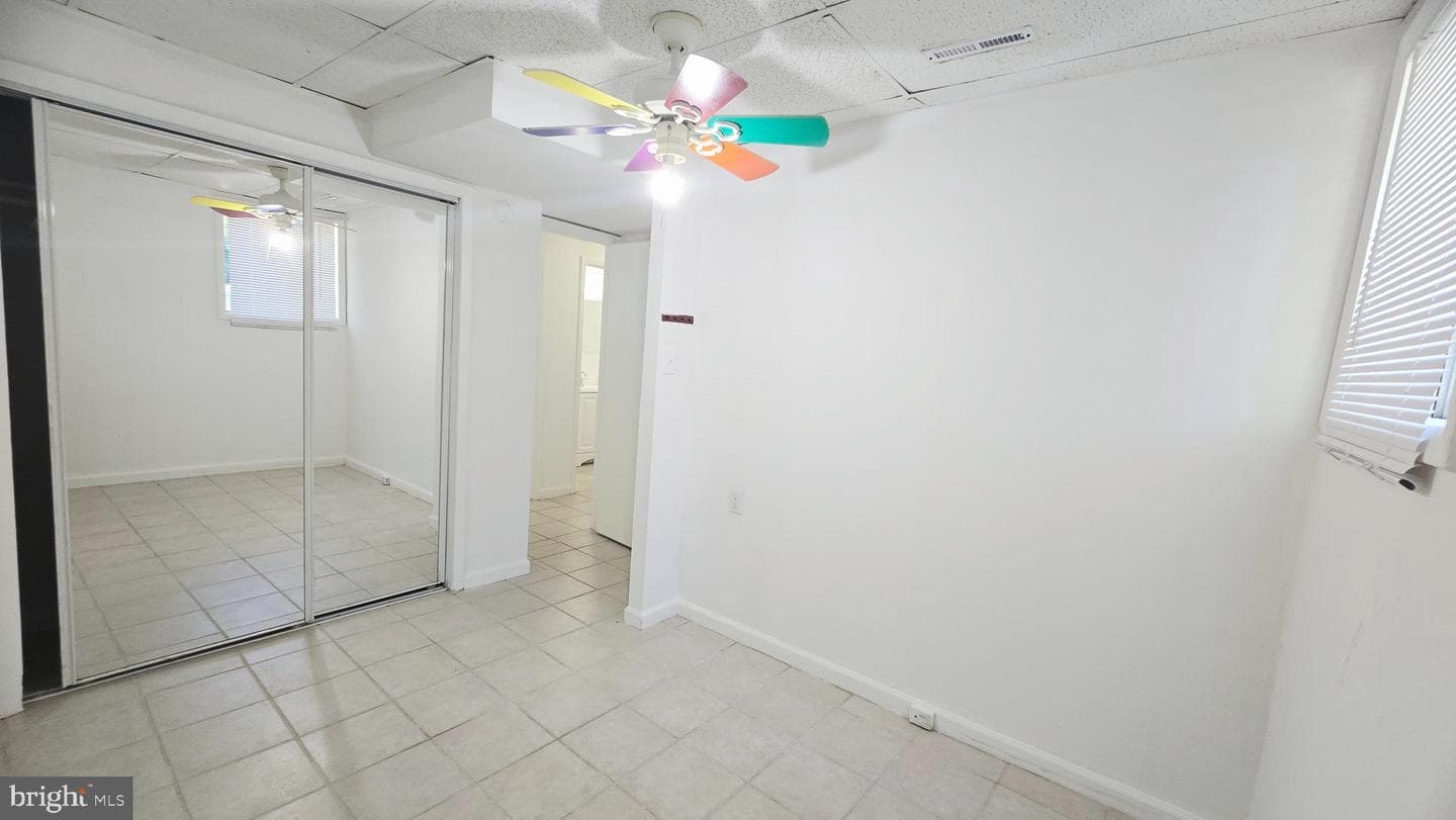 5208 Edgewood Road photo 35