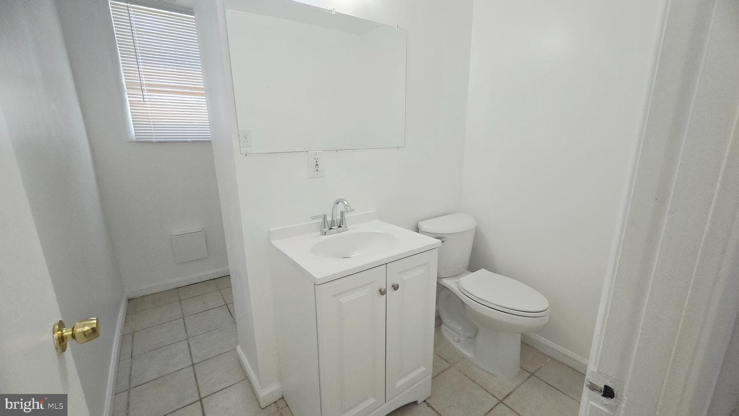 5208 Edgewood Road photo 37