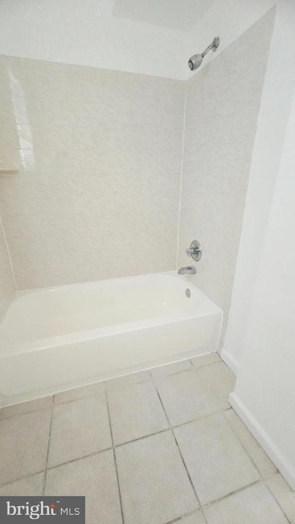 5208 Edgewood Road photo 38
