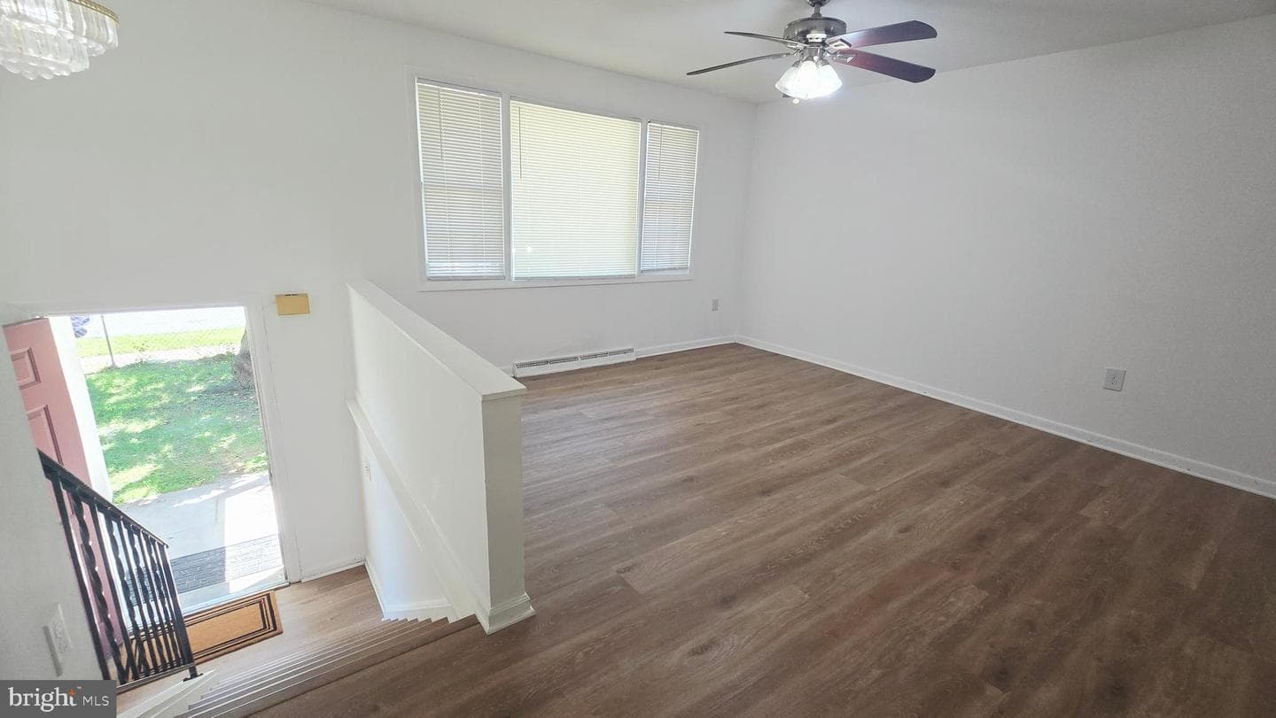 5208 Edgewood Road photo 4