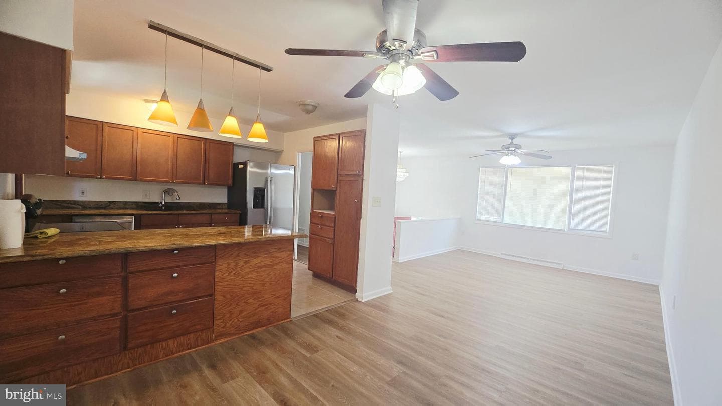 5208 Edgewood Road photo 6