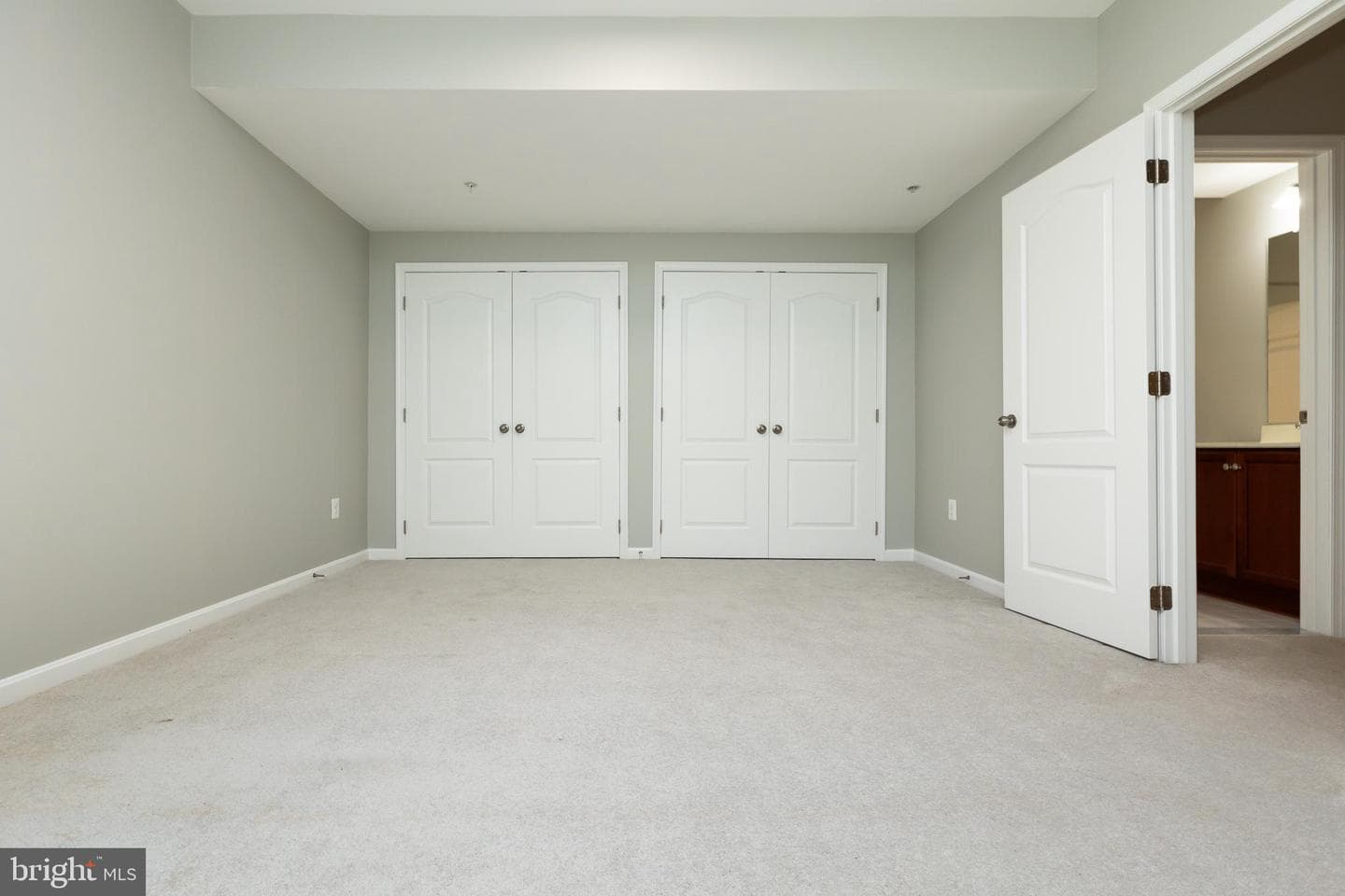 7800 Mystic River Terrace photo 101