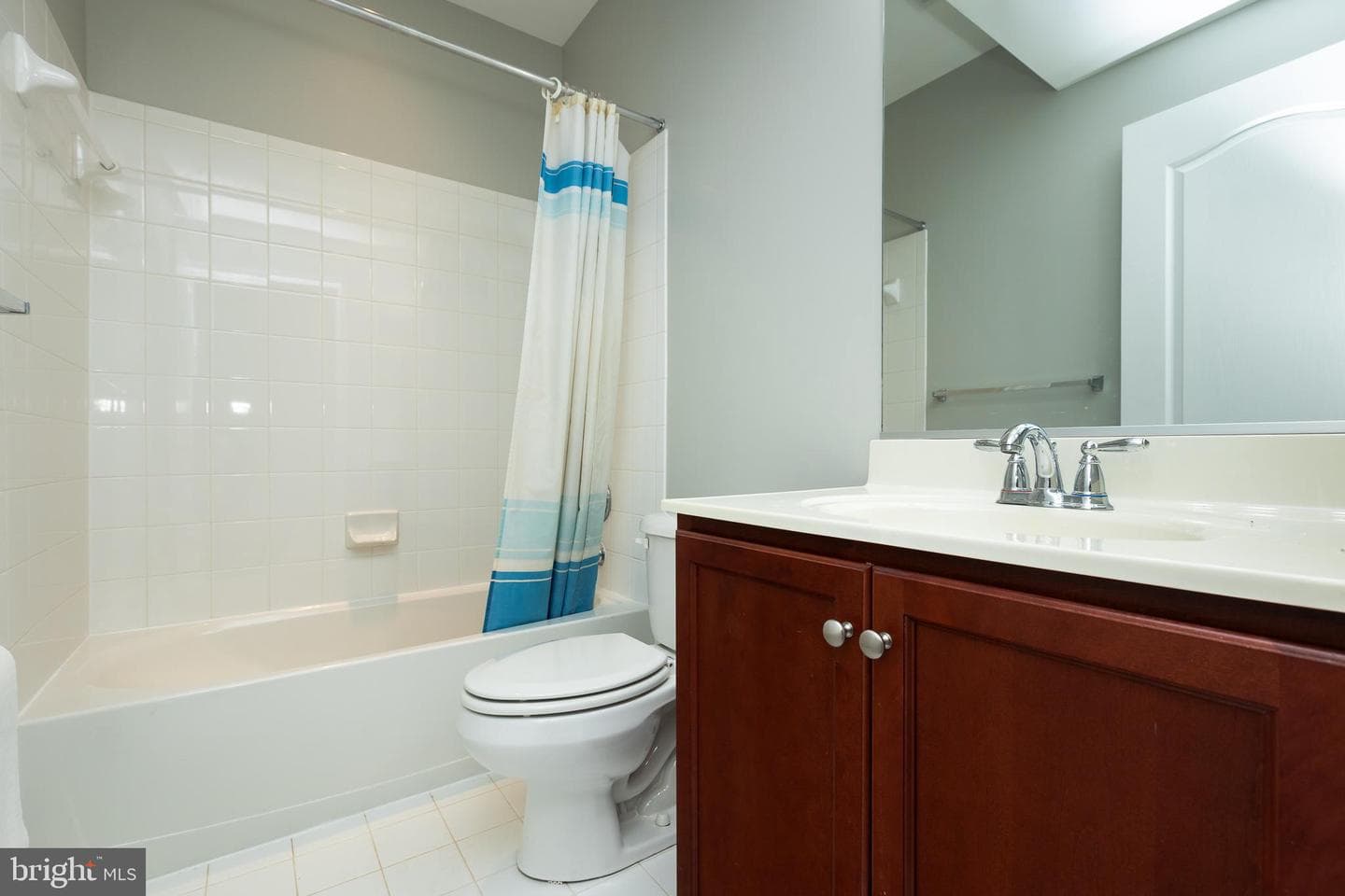 7800 Mystic River Terrace photo 103