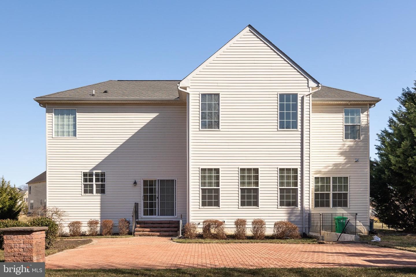 7800 Mystic River Terrace photo 118