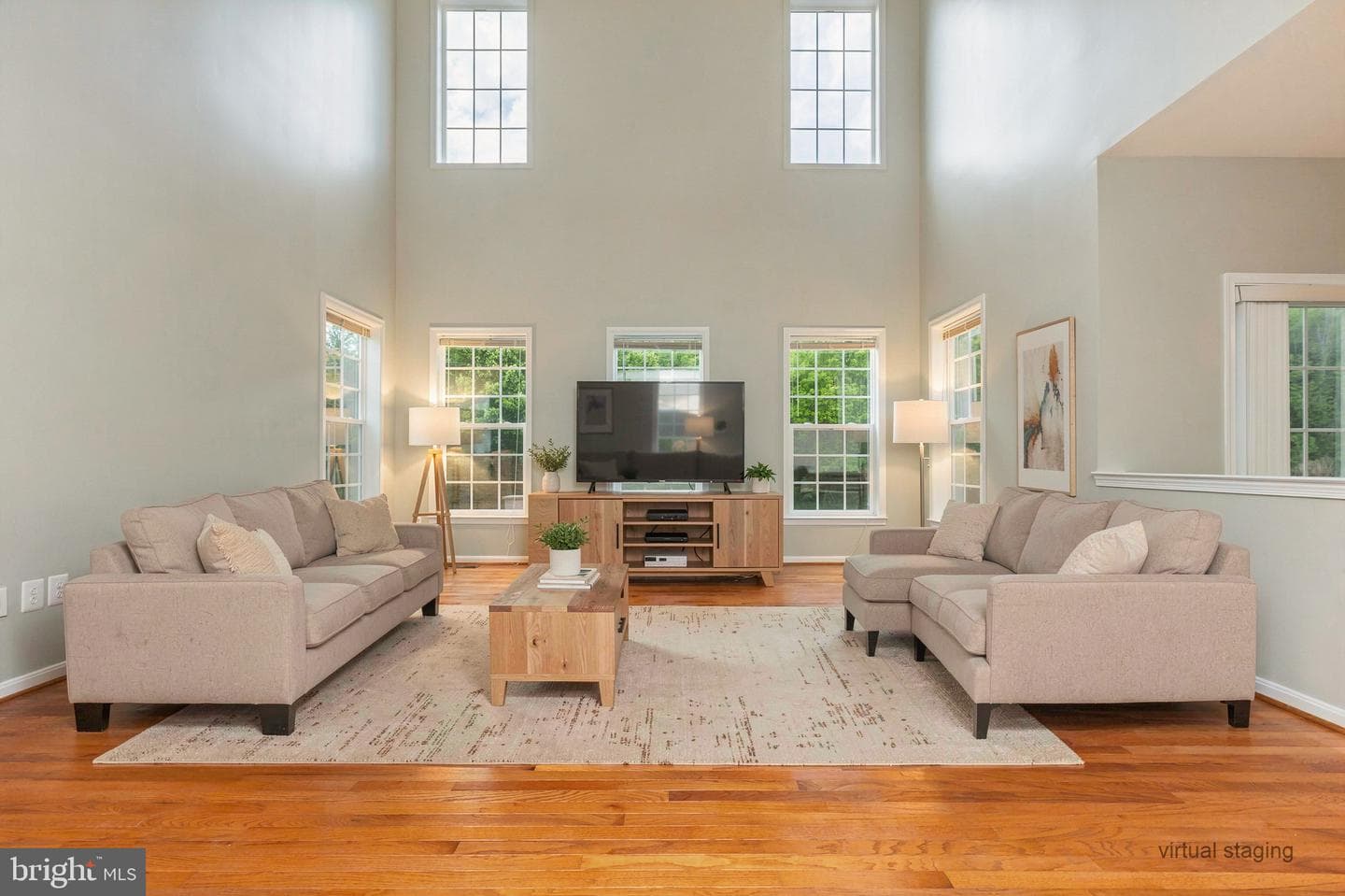 7800 Mystic River Terrace photo 38