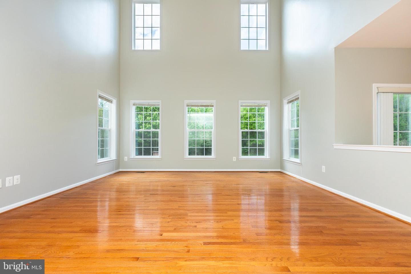 7800 Mystic River Terrace photo 39