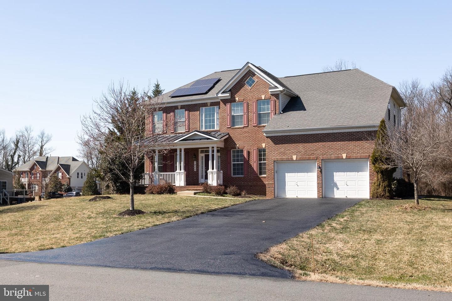 7800 Mystic River Terrace photo 4