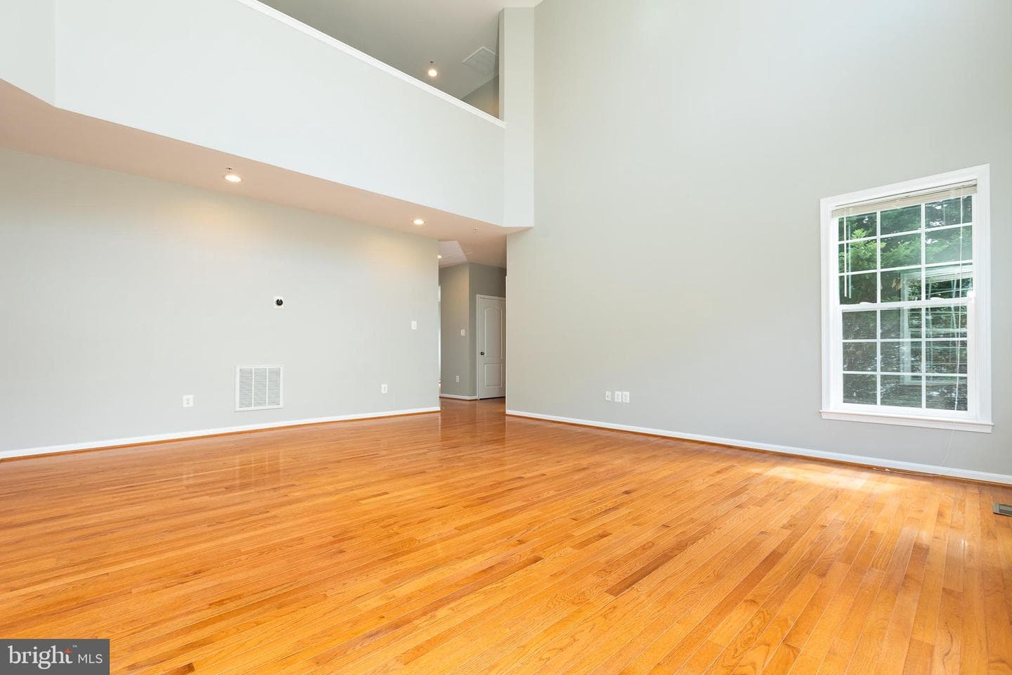 7800 Mystic River Terrace photo 43