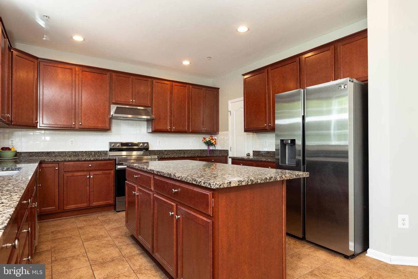 7800 Mystic River Terrace photo 49