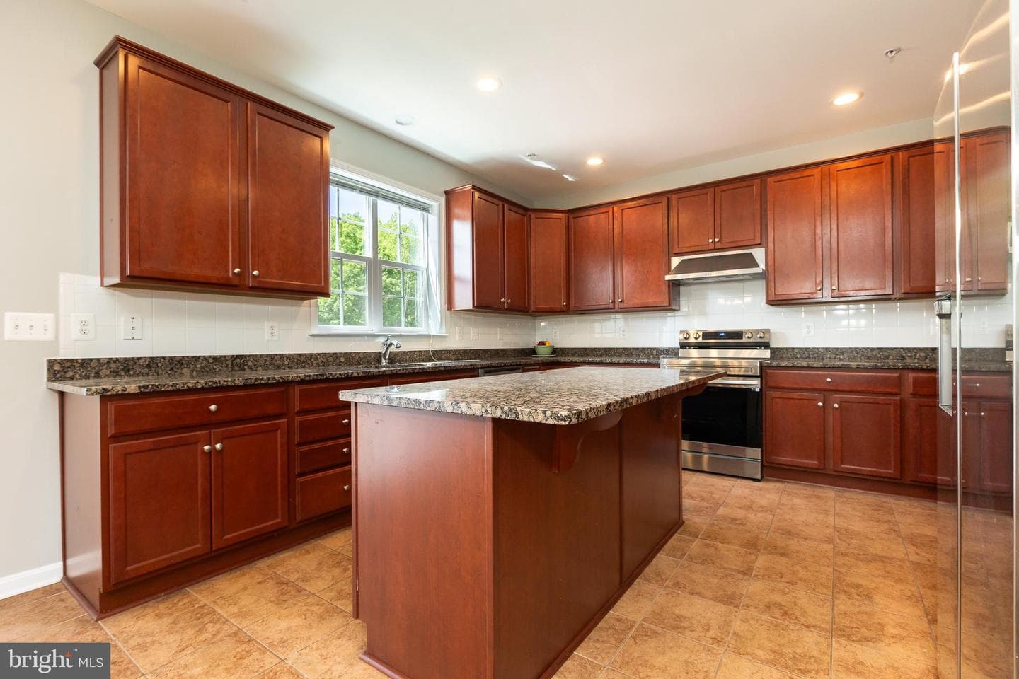 7800 Mystic River Terrace photo 51