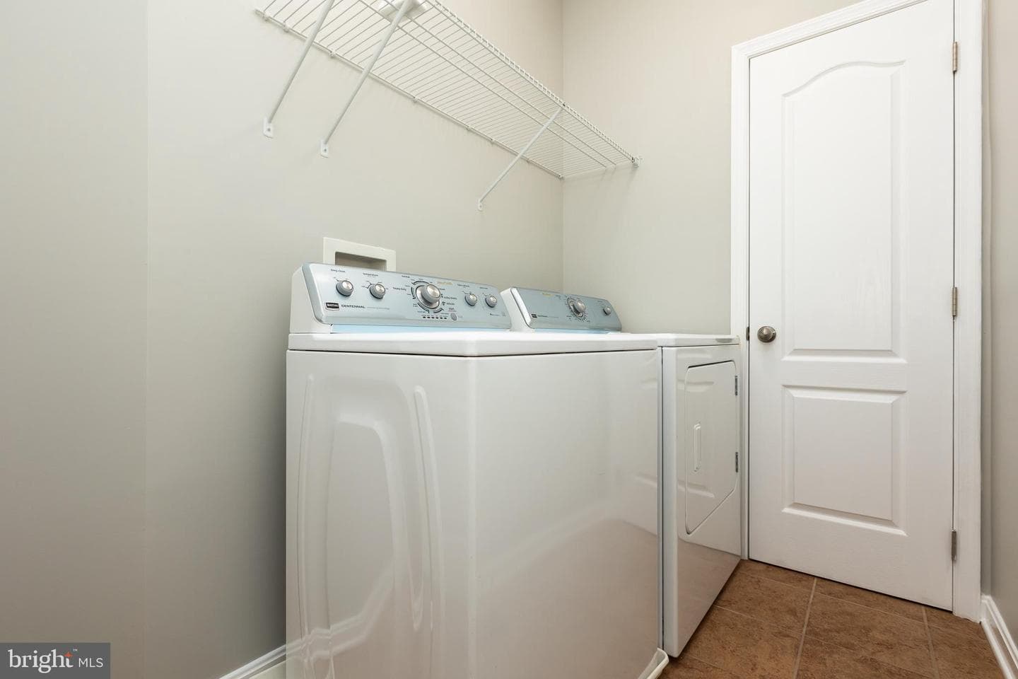 7800 Mystic River Terrace photo 58