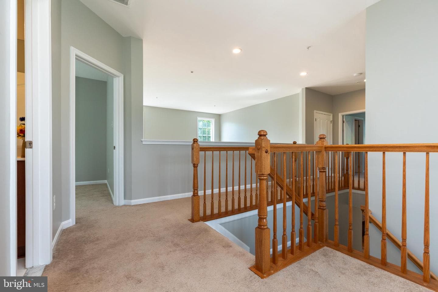 7800 Mystic River Terrace photo 61