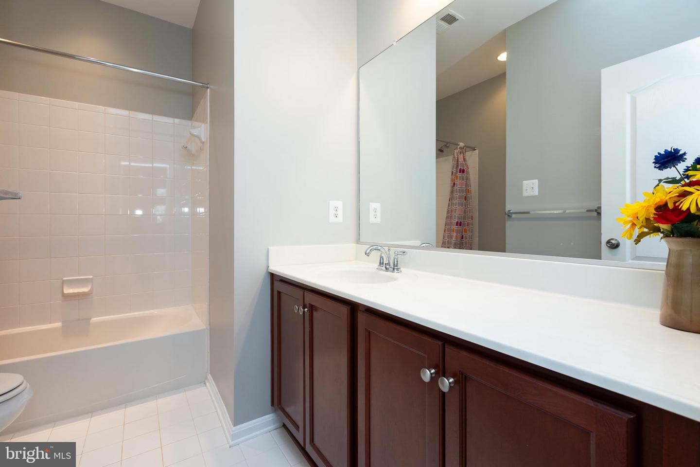 7800 Mystic River Terrace photo 73