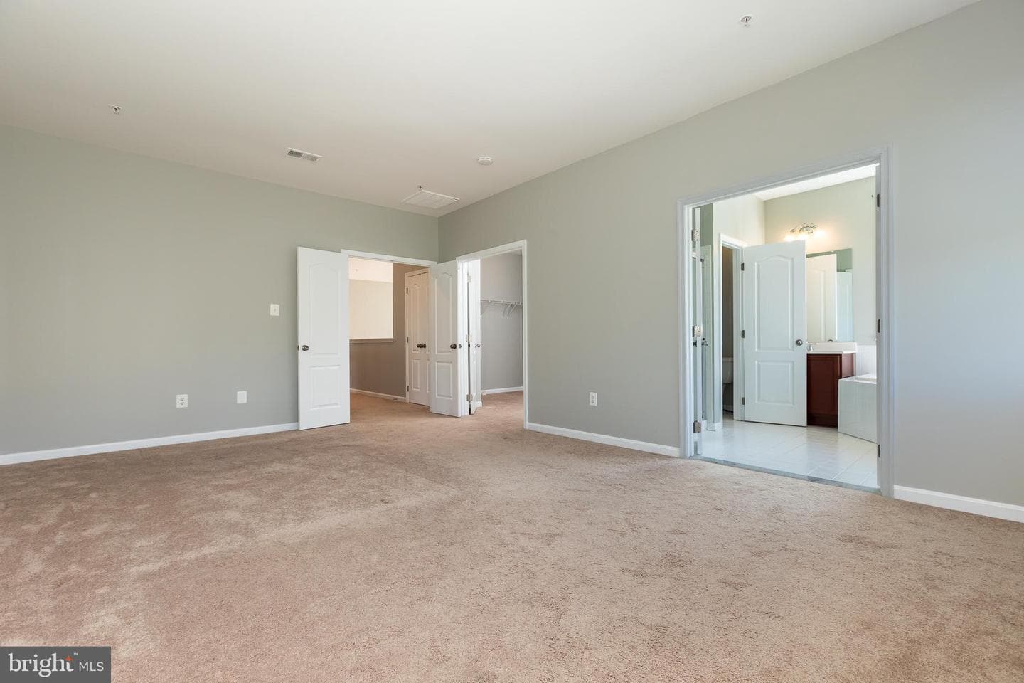 7800 Mystic River Terrace photo 85