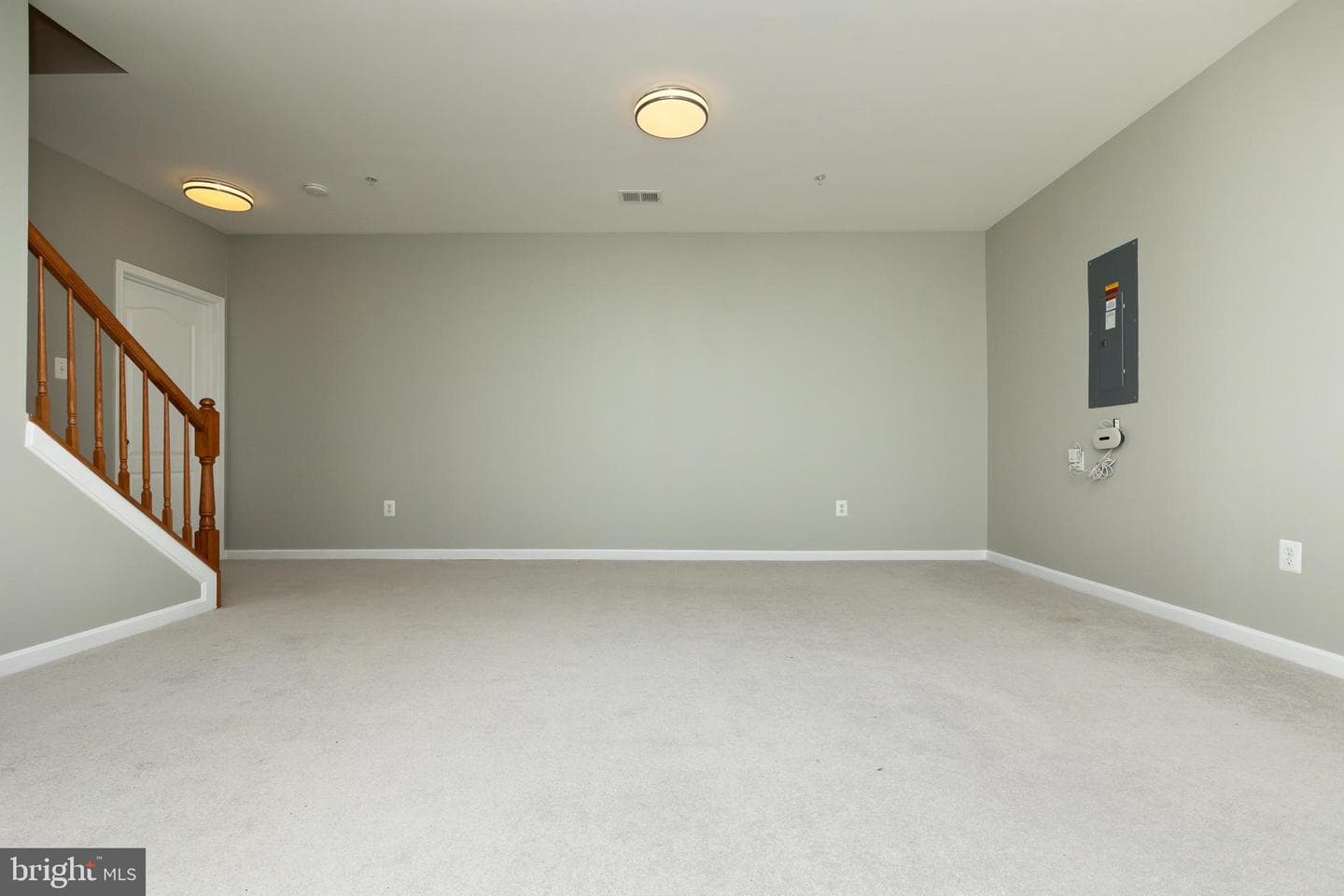7800 Mystic River Terrace photo 95