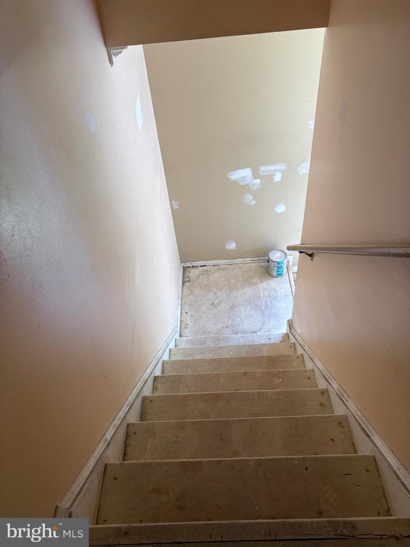 7828 Michele Drive photo 11
