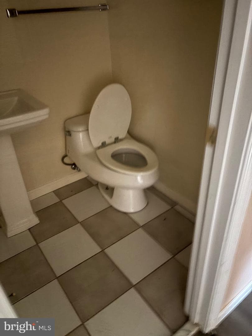 7828 Michele Drive photo 26