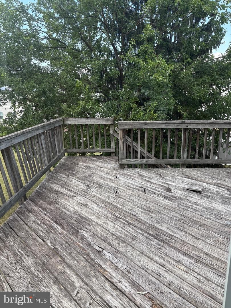 7828 Michele Drive photo 27