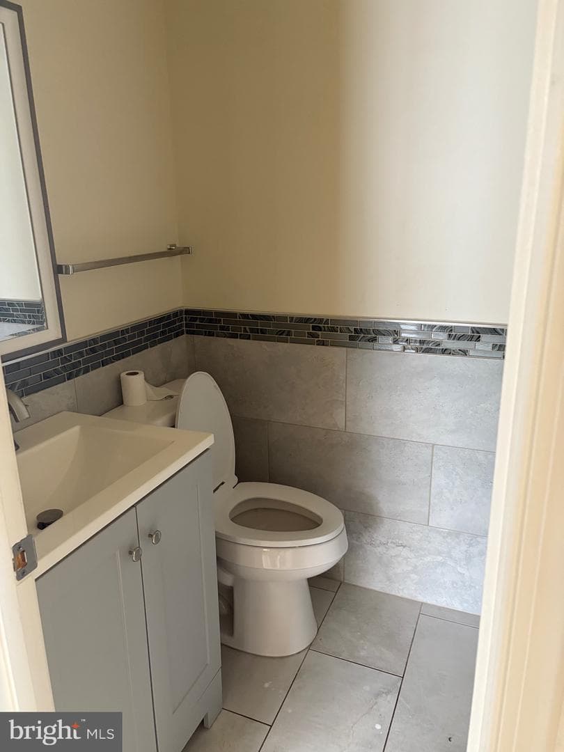 7828 Michele Drive photo 4