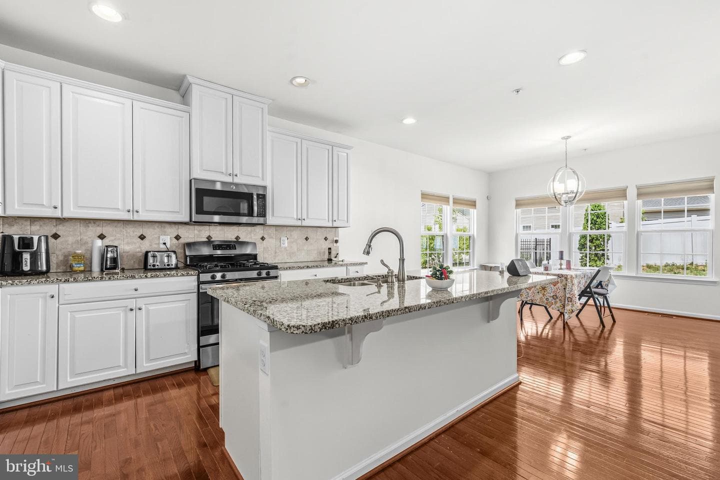 9411 Piaffe Circle photo 10