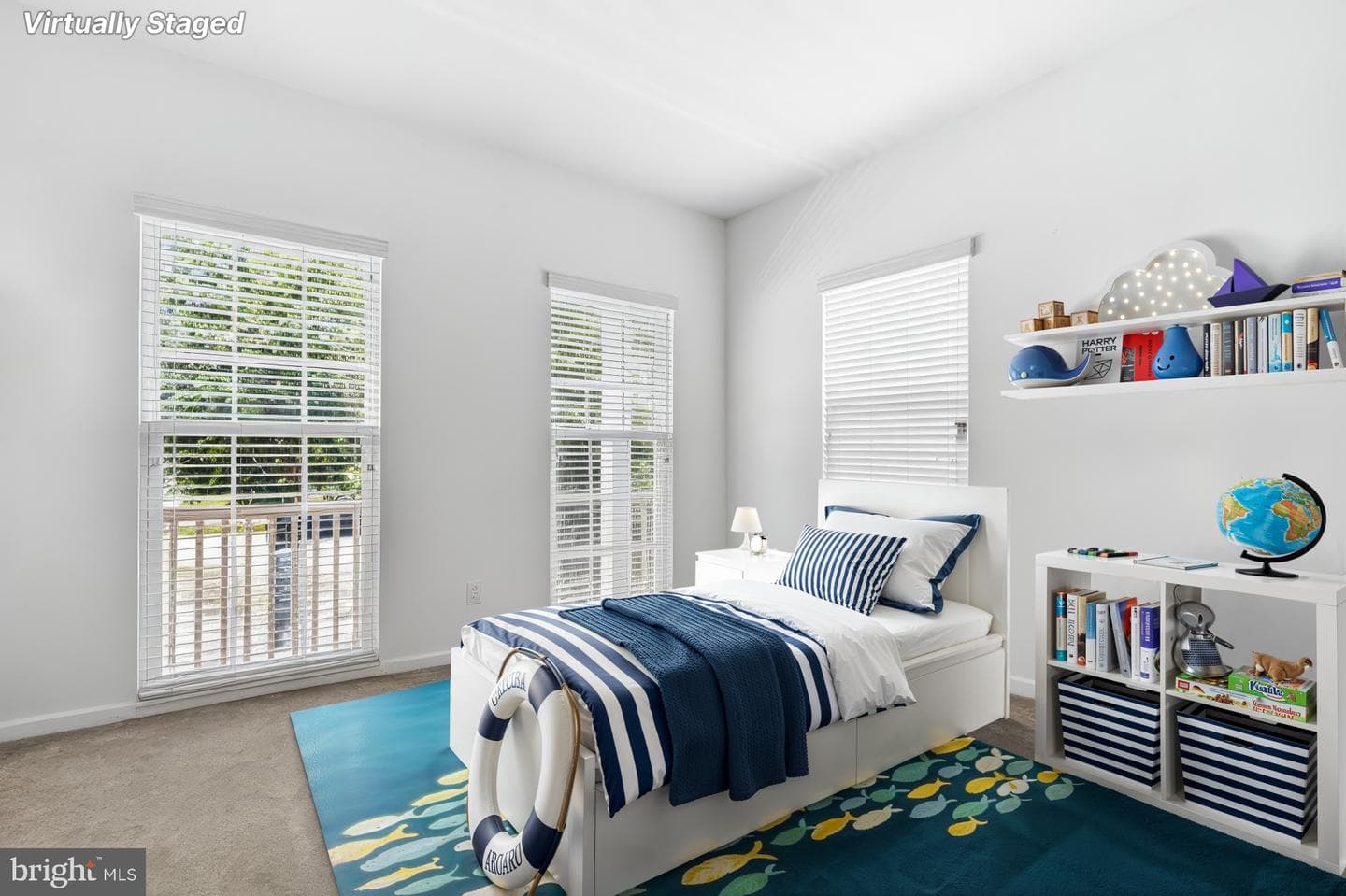 9411 Piaffe Circle photo 20