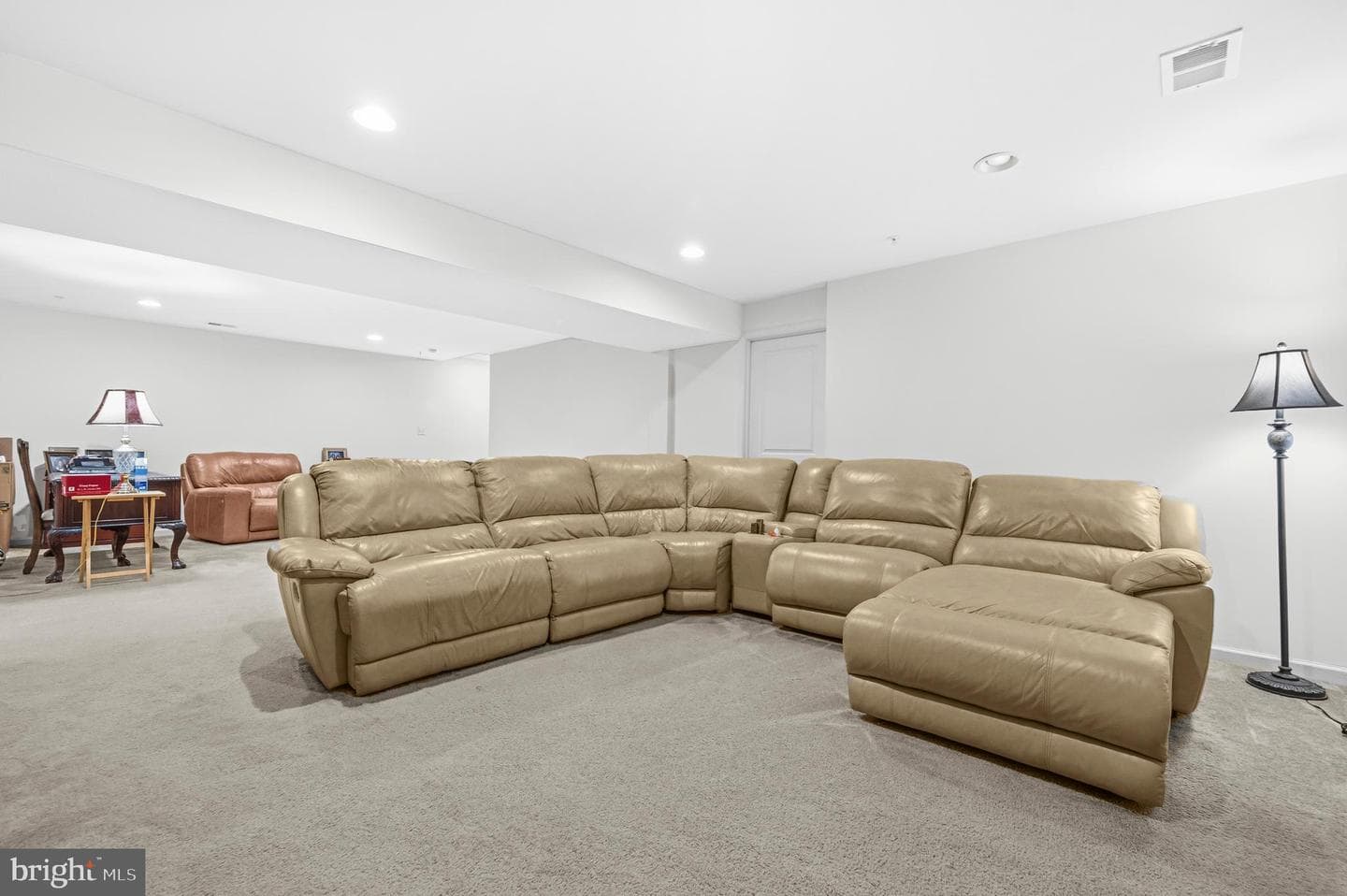 9411 Piaffe Circle photo 23