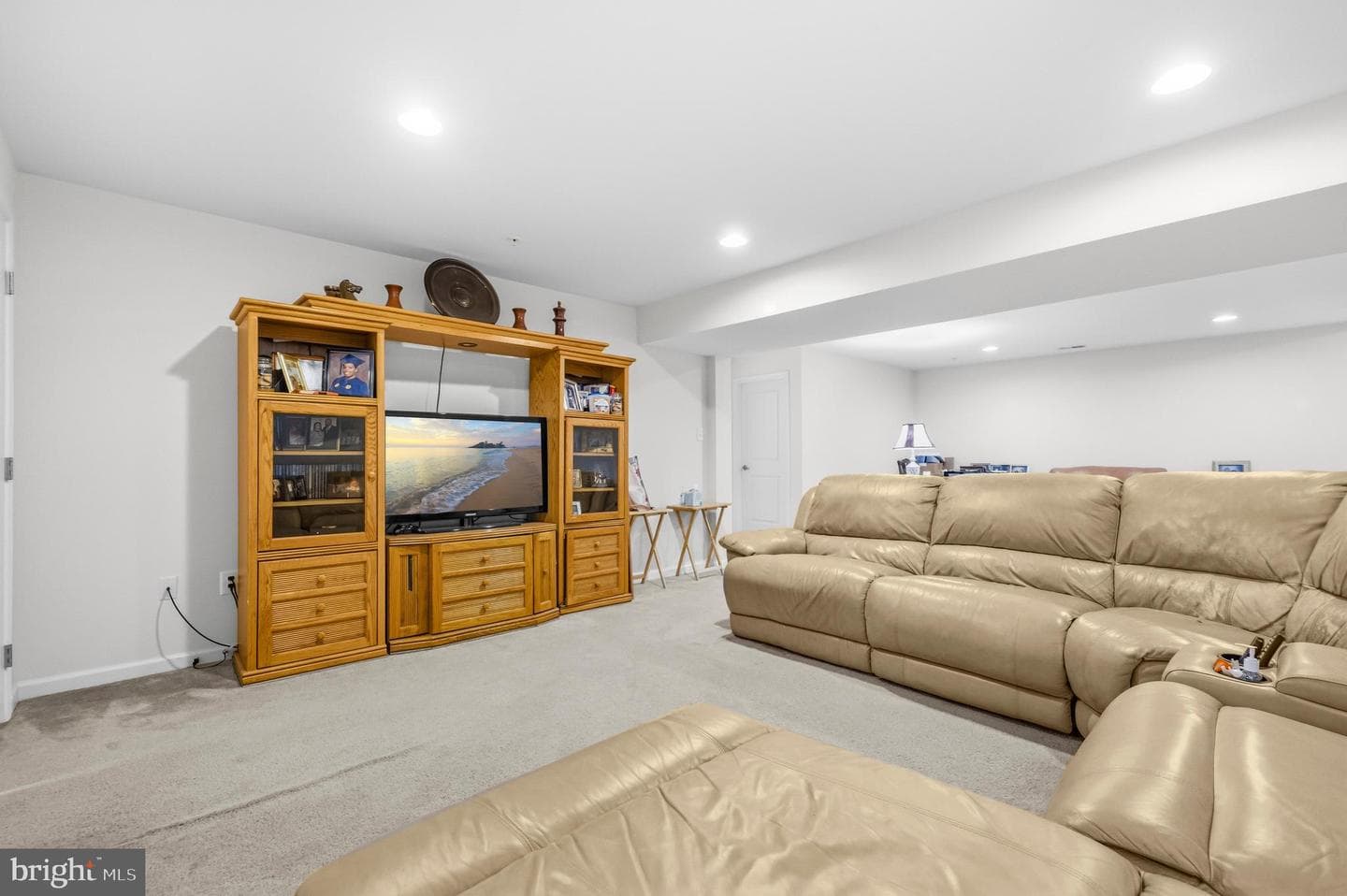 9411 Piaffe Circle photo 24