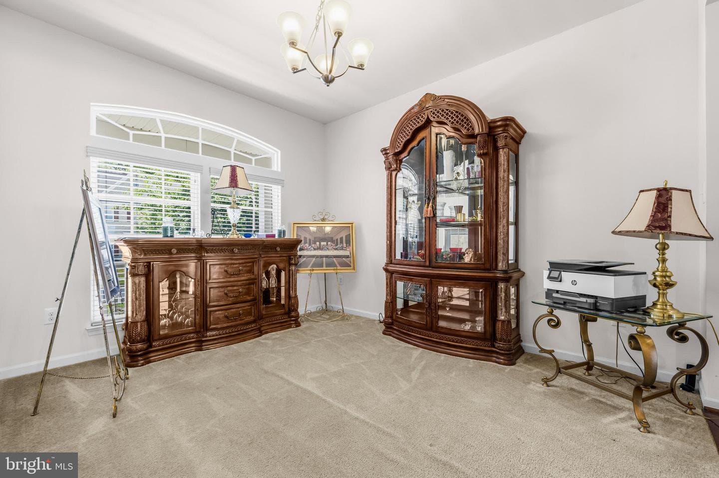 9411 Piaffe Circle photo 6