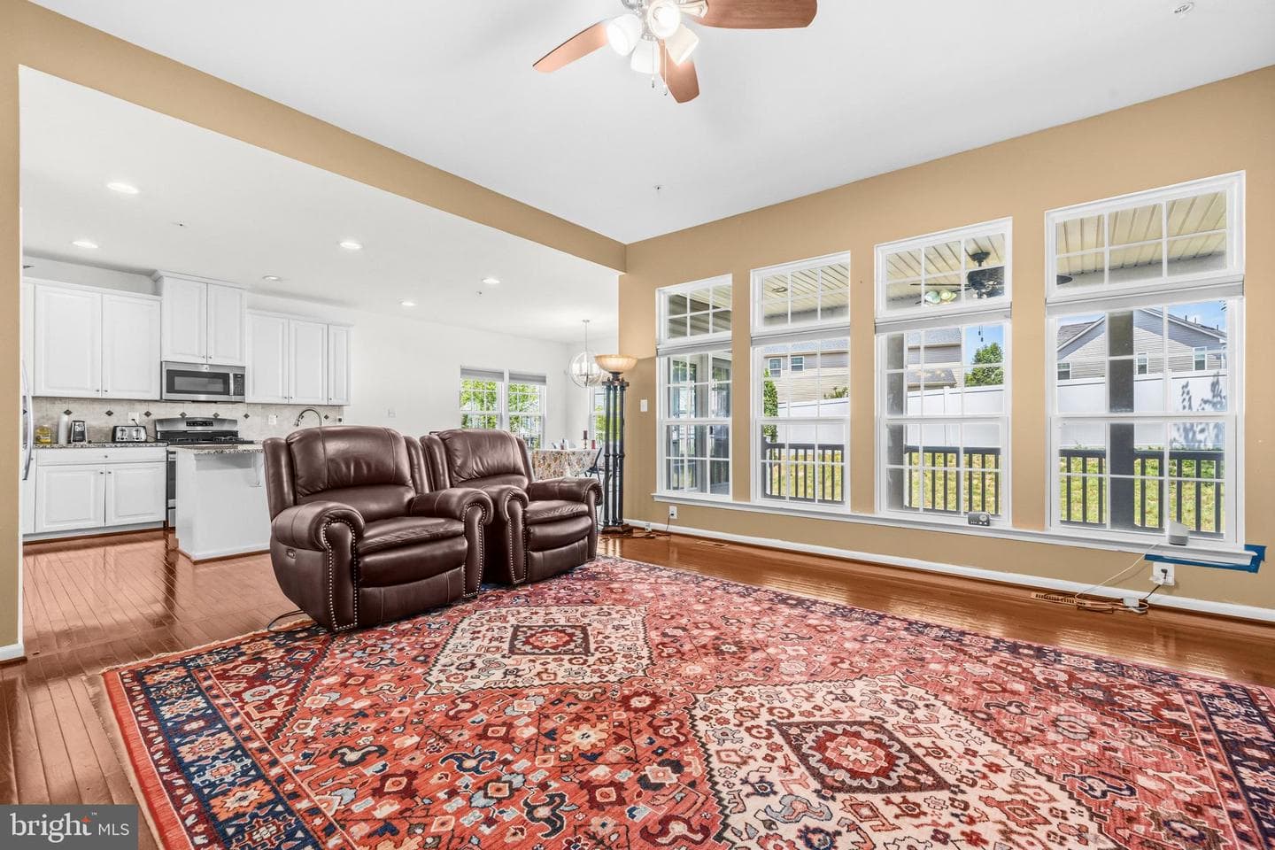 9411 Piaffe Circle photo 8