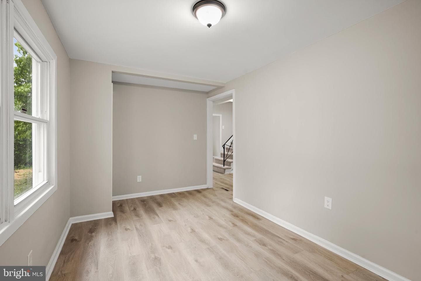 2806 Buxmont Lane photo 13