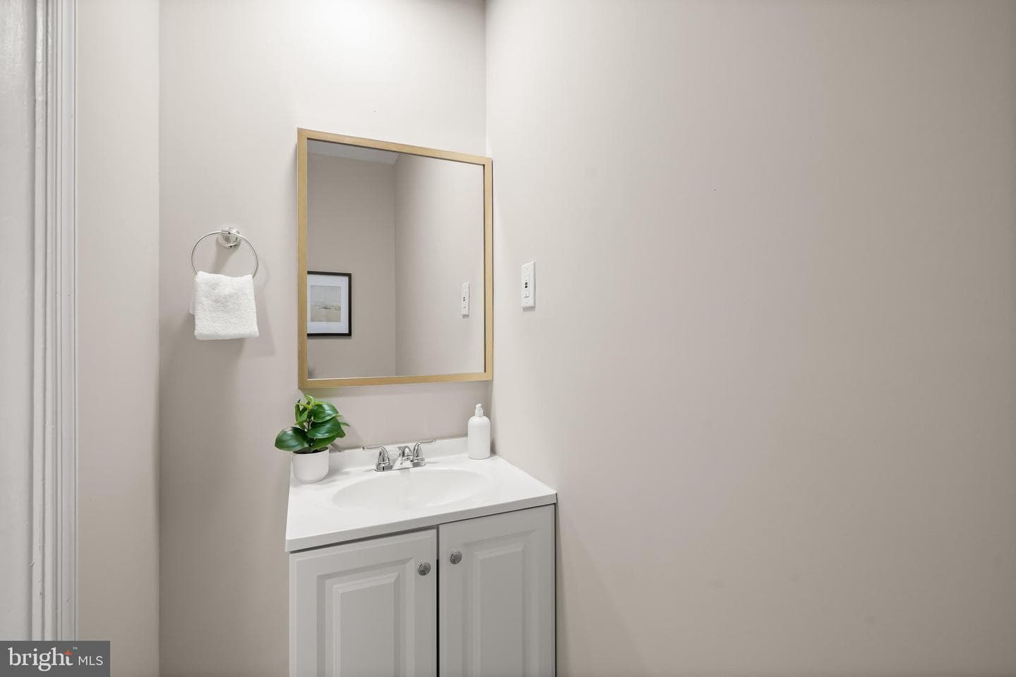2806 Buxmont Lane photo 20