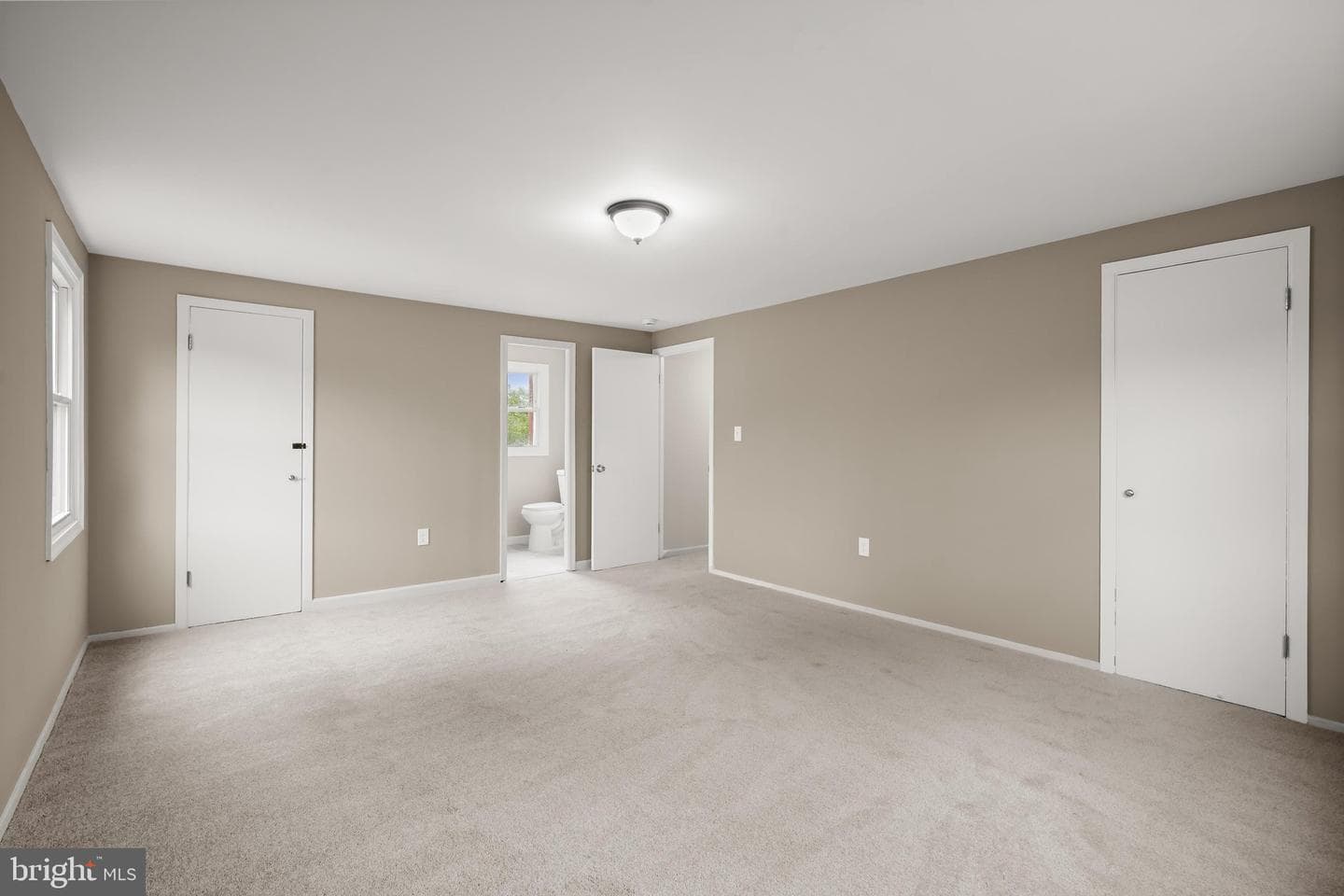 2806 Buxmont Lane photo 21