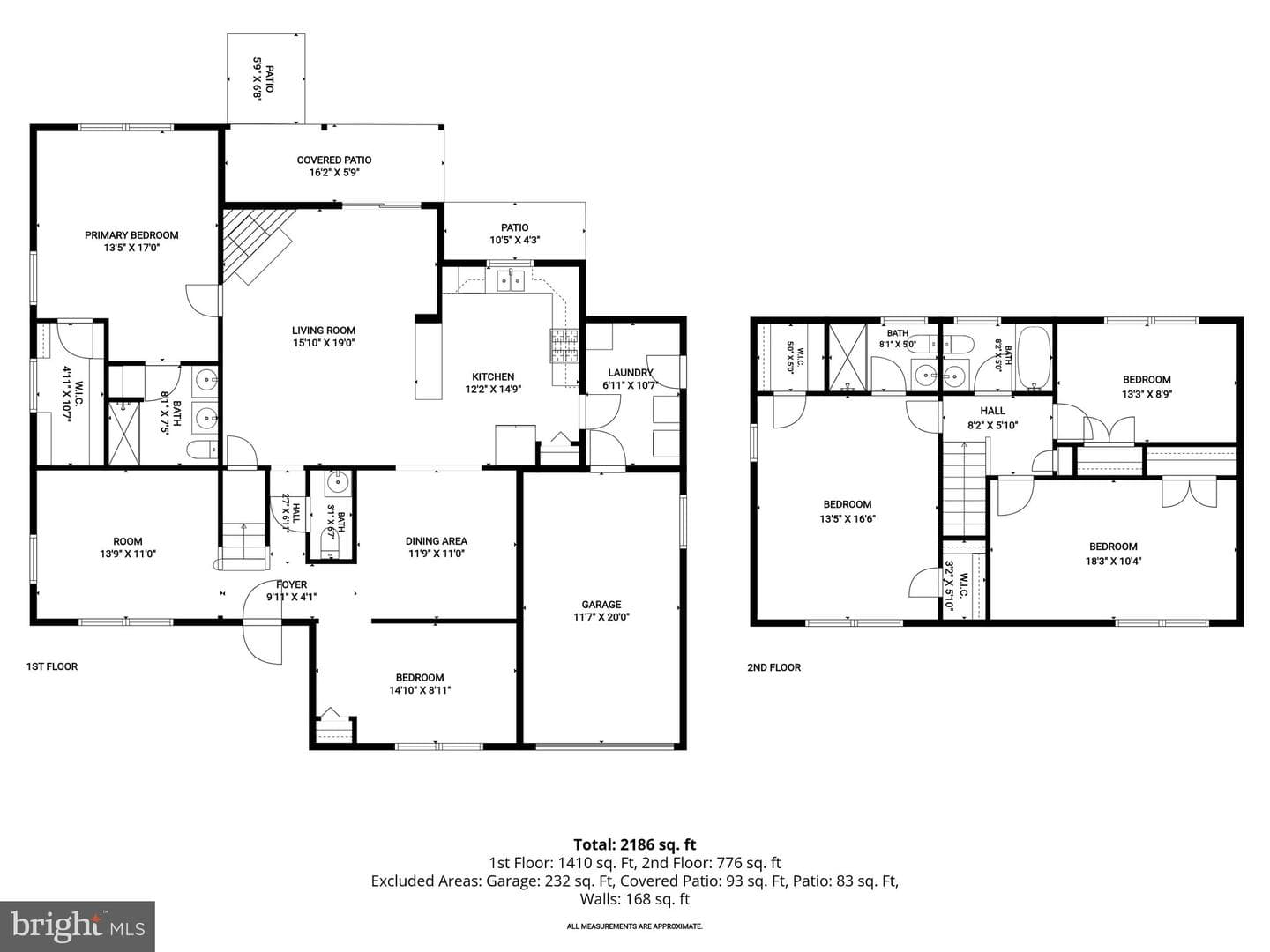 2806 Buxmont Lane photo 36