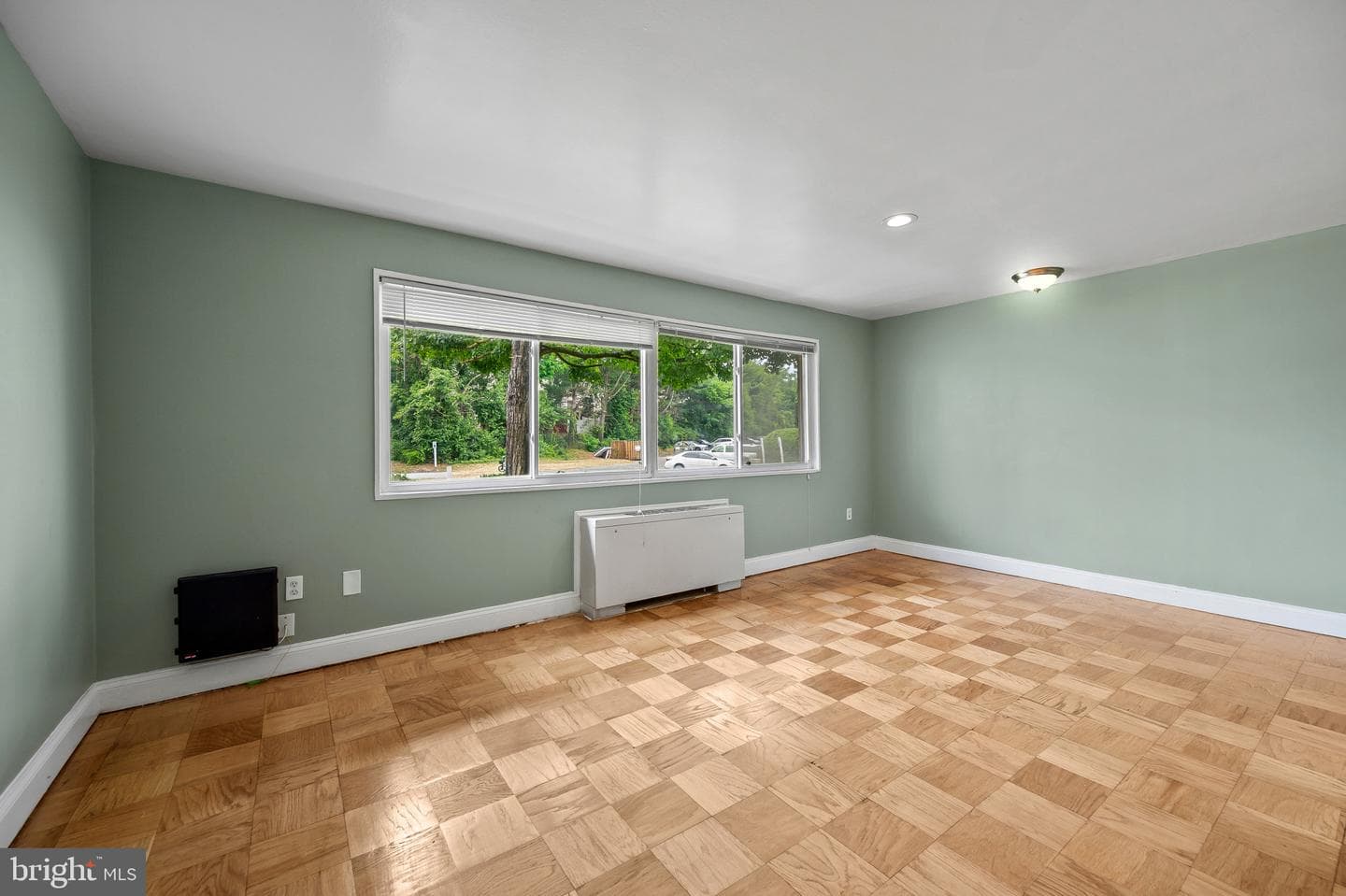 5601 Parker House Terrace #217 photo 10