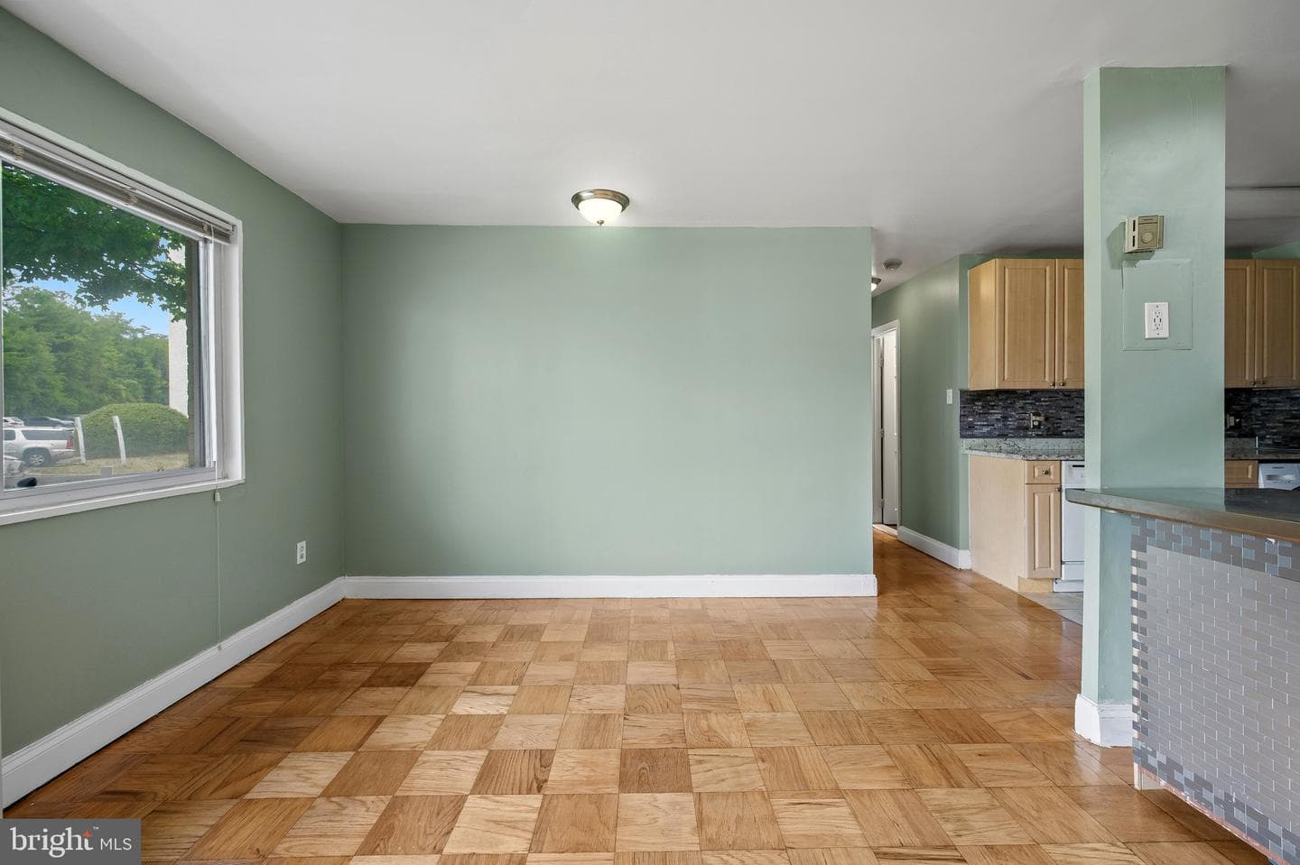 5601 Parker House Terrace #217 photo 11