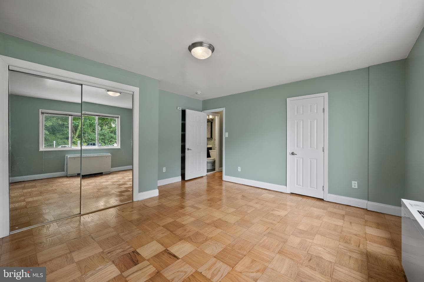 5601 Parker House Terrace #217 photo 12