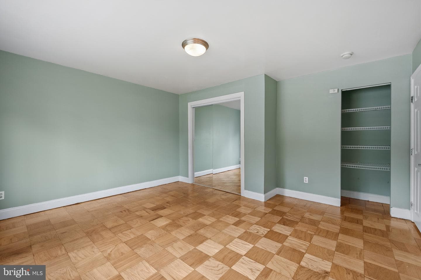 5601 Parker House Terrace #217 photo 14