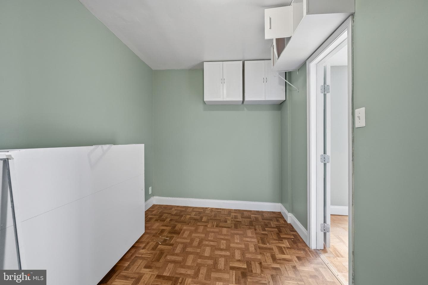 5601 Parker House Terrace #217 photo 16